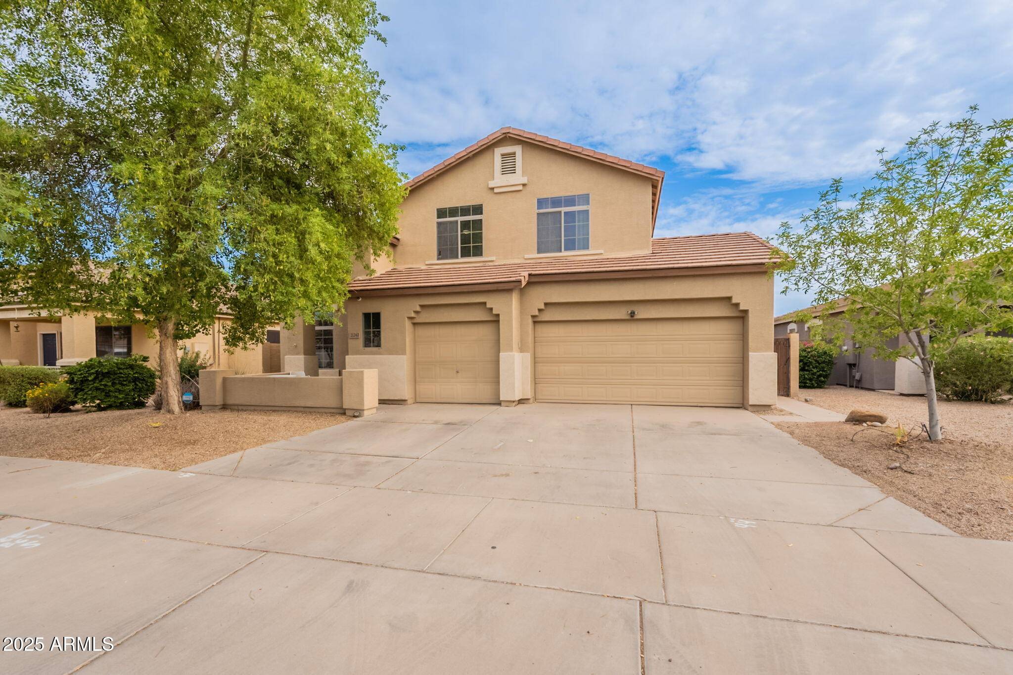 21243 E STONE CREST Drive, Queen Creek, AZ 85142