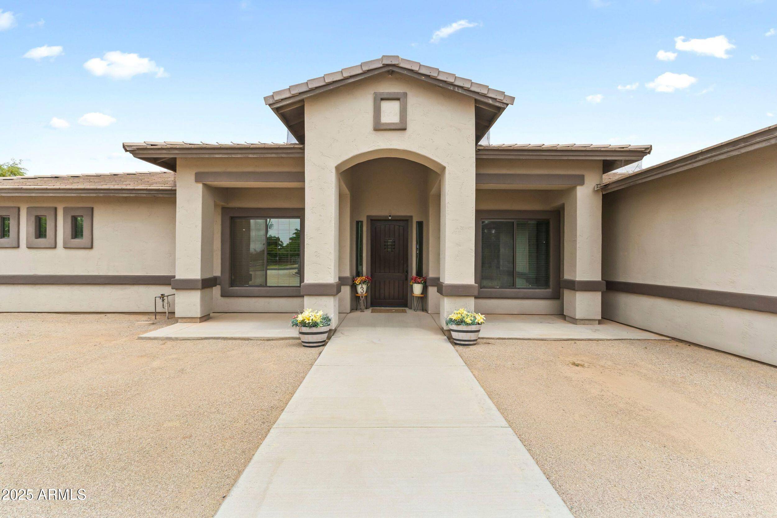 El Mirage, AZ 85335,13012 W WOLFLEY Drive
