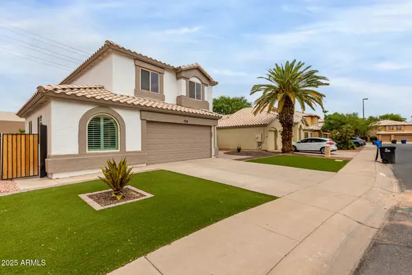 Gilbert, AZ 85233,126 S BAY Drive