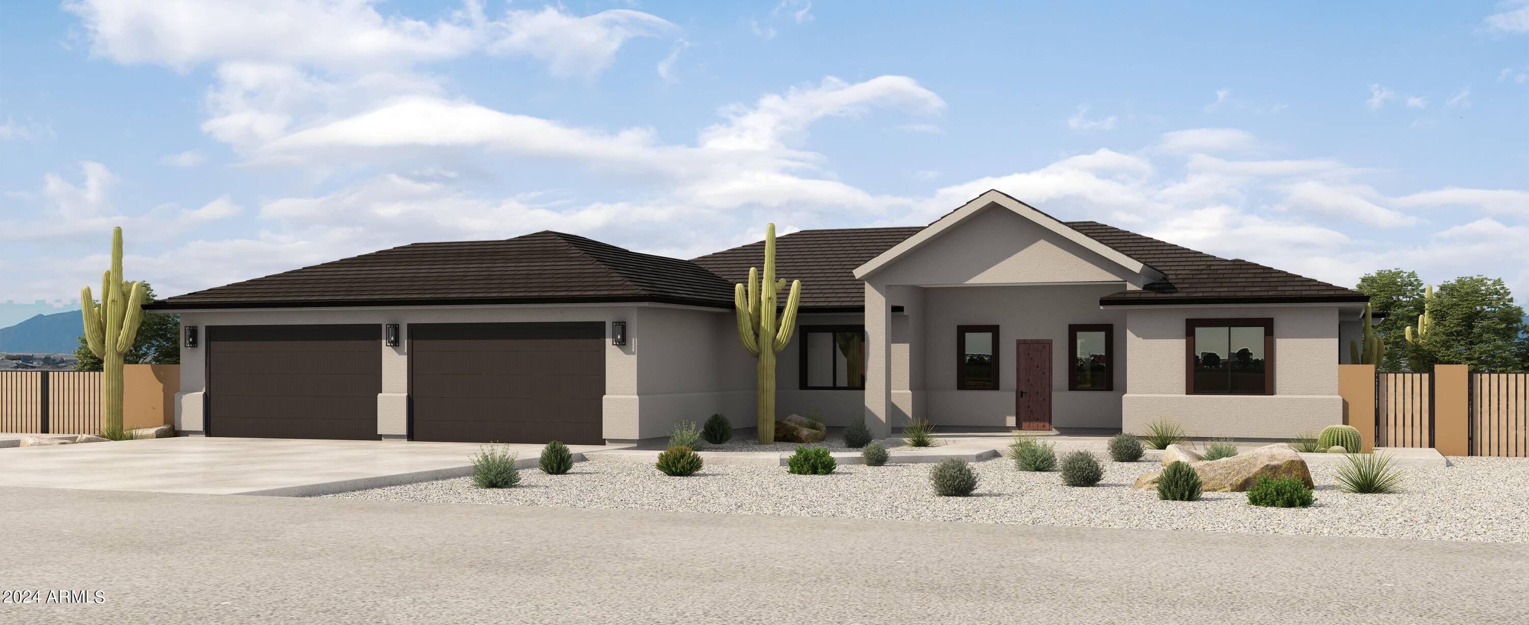 1916 E Cloud Road, Phoenix, AZ 85086