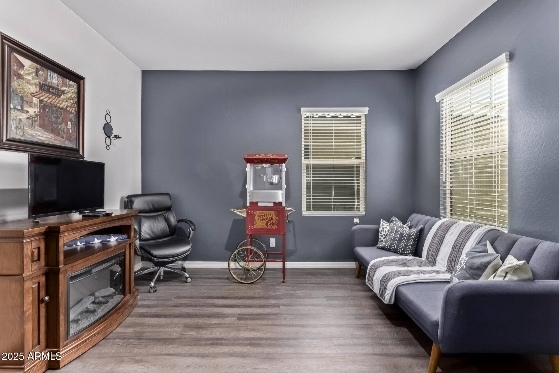 Florence, AZ 85132,5937 E HELIOS Drive