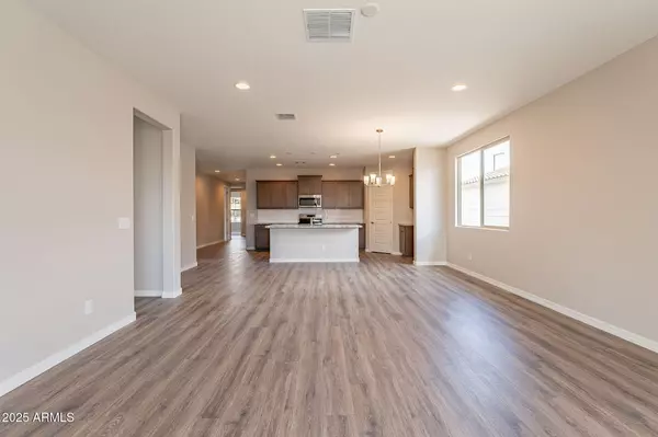 Buckeye, AZ 85326,24153 W HILTON Avenue