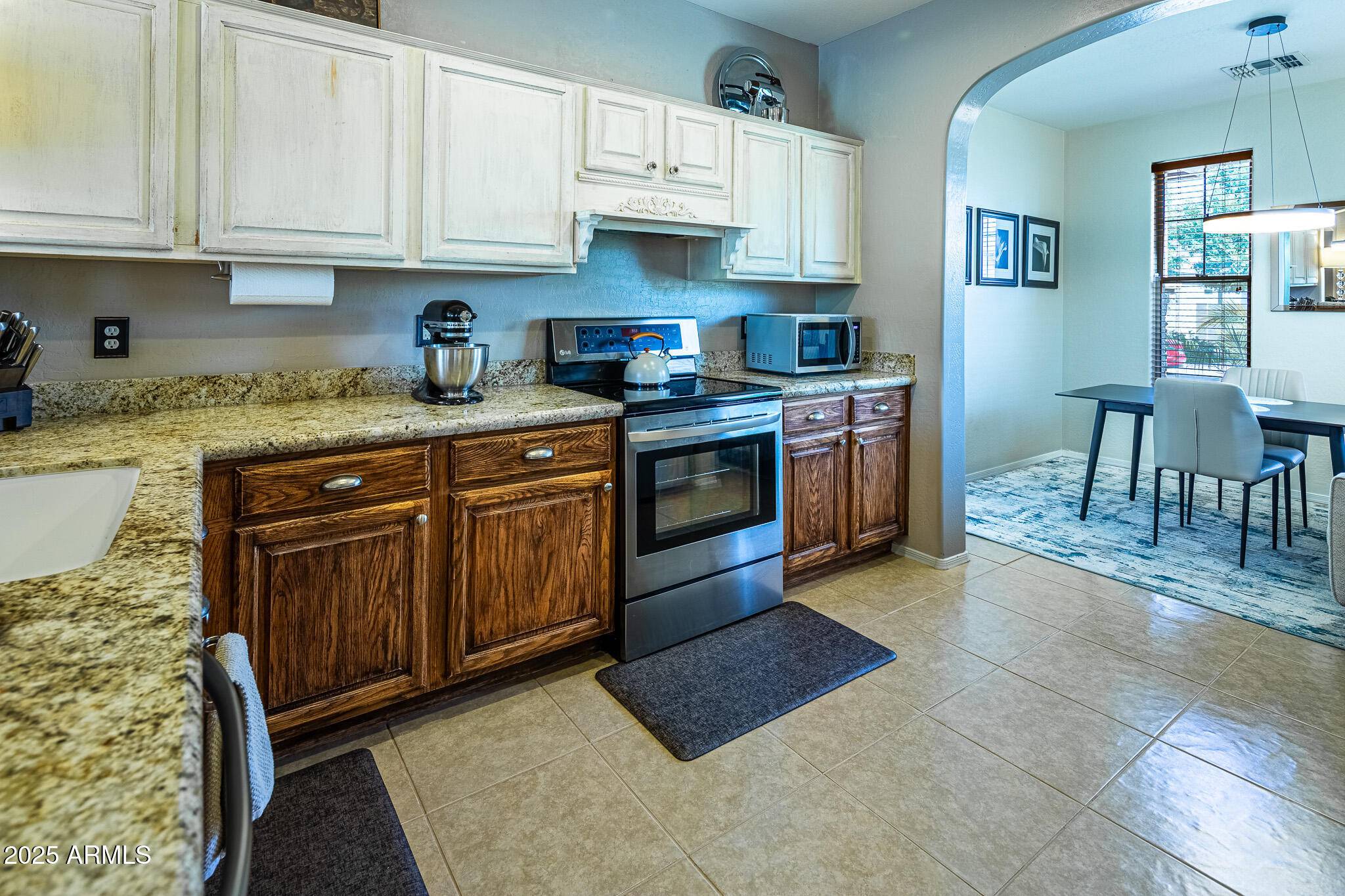 Gilbert, AZ 85298,3635 E JANELLE Way