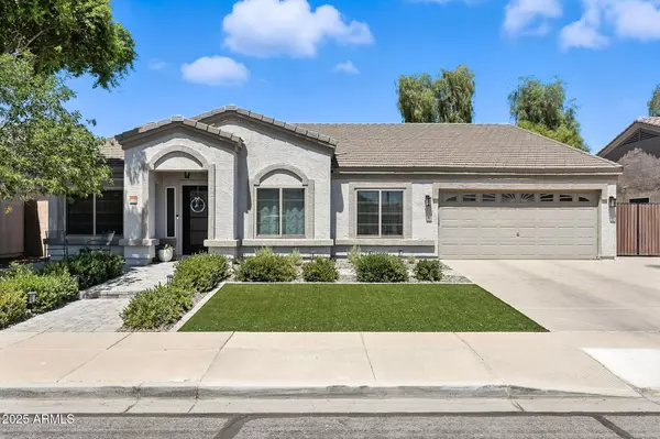 Mesa, AZ 85208,10412 E DOLPHIN Avenue