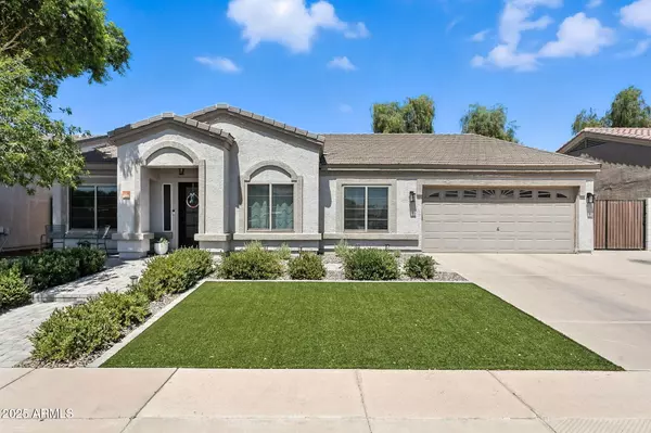 Mesa, AZ 85208,10412 E DOLPHIN Avenue
