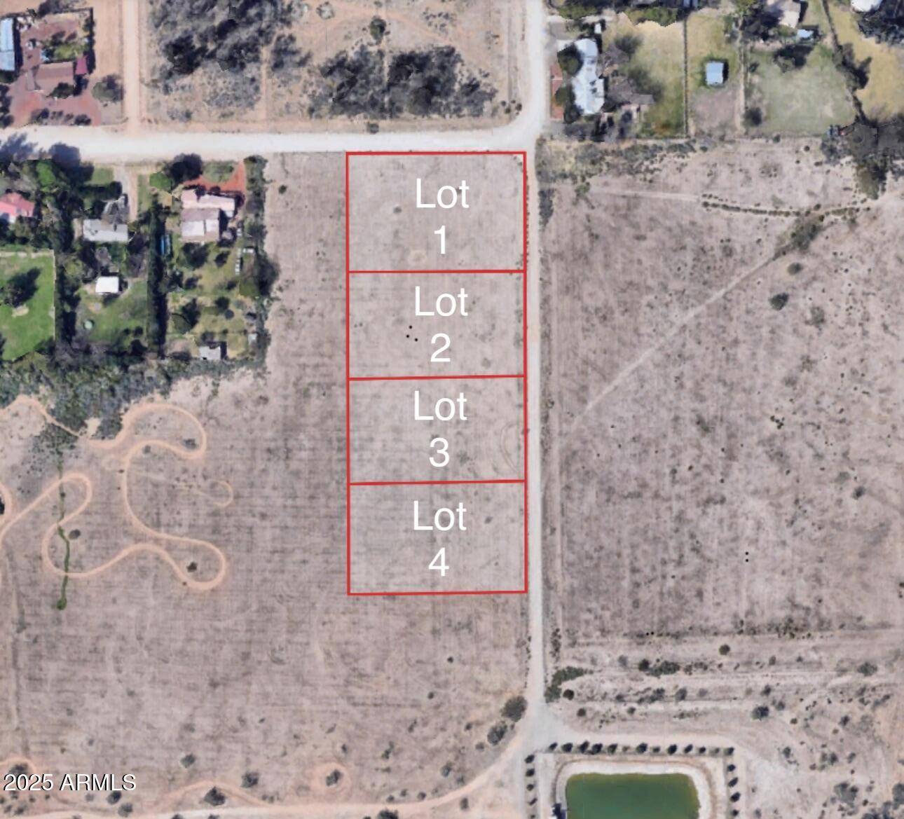 2 W Sells Drive #2, Litchfield Park, AZ 85340