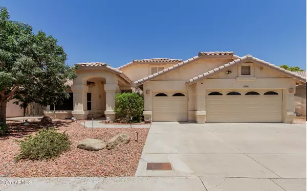 Glendale, AZ 85310,23801 N 57TH Drive
