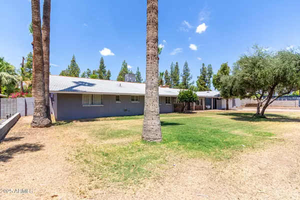 Phoenix, AZ 85012,5836 N 4TH Place