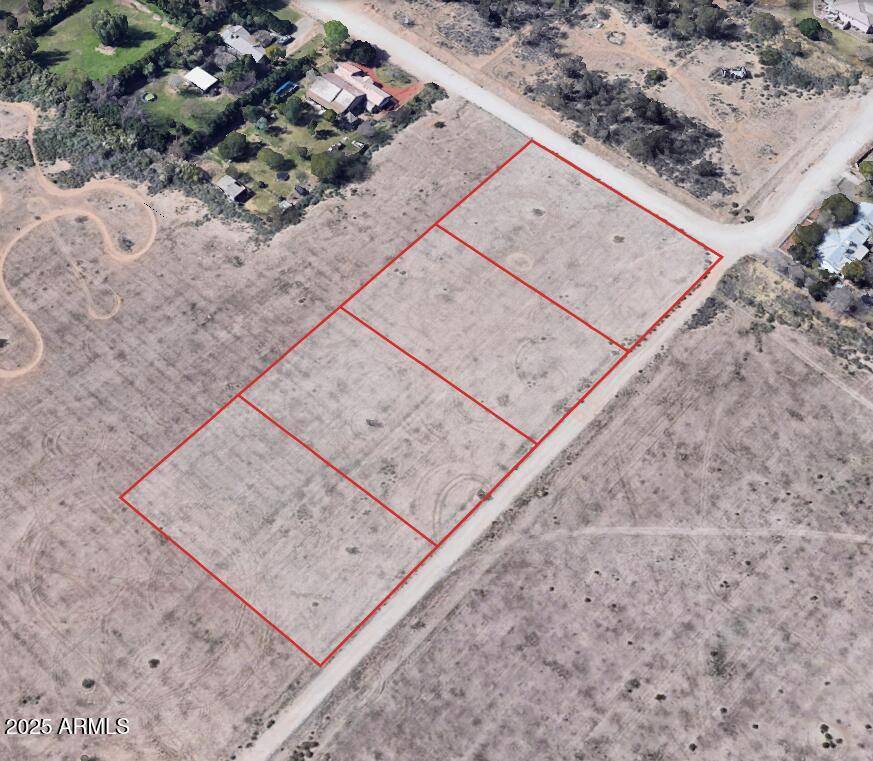 Litchfield Park, AZ 85340,4 W Sells Drive #4