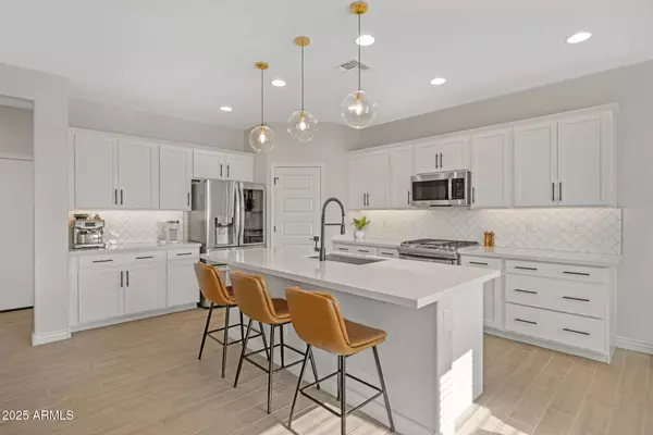 Surprise, AZ 85388,11716 N 168TH Drive