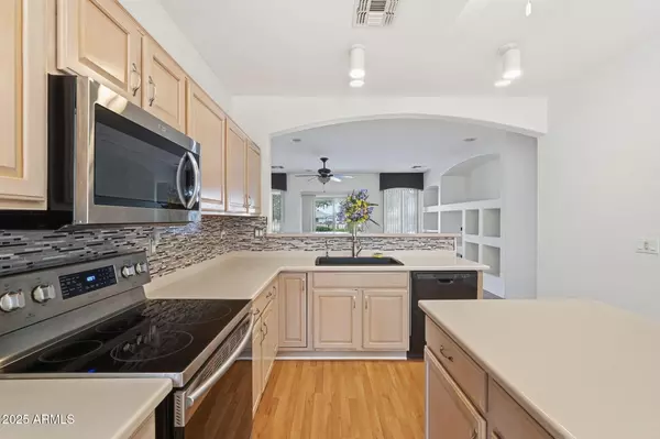 Chandler, AZ 85249,6288 S PINALENO Place