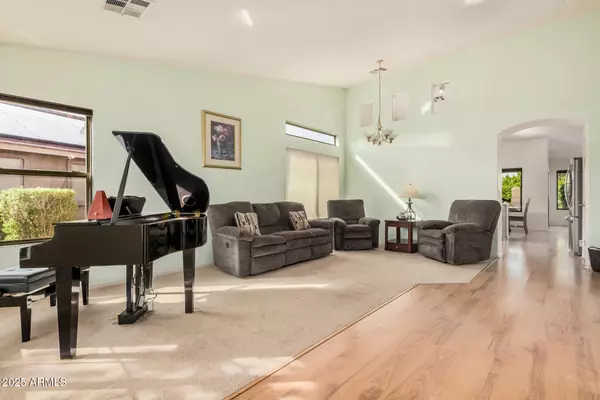 Surprise, AZ 85374,16333 N 152ND Avenue