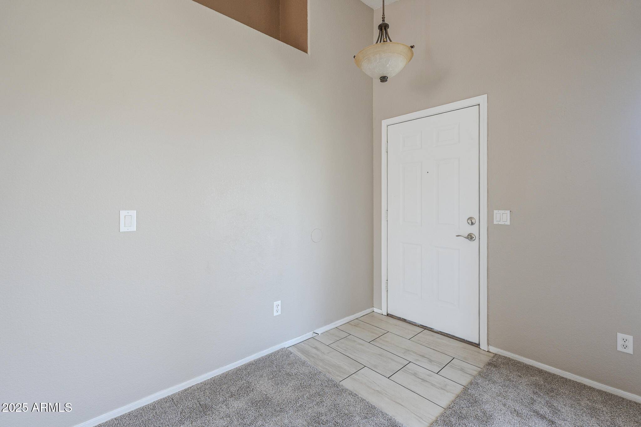 Phoenix, AZ 85043,6410 W WINSLOW Avenue