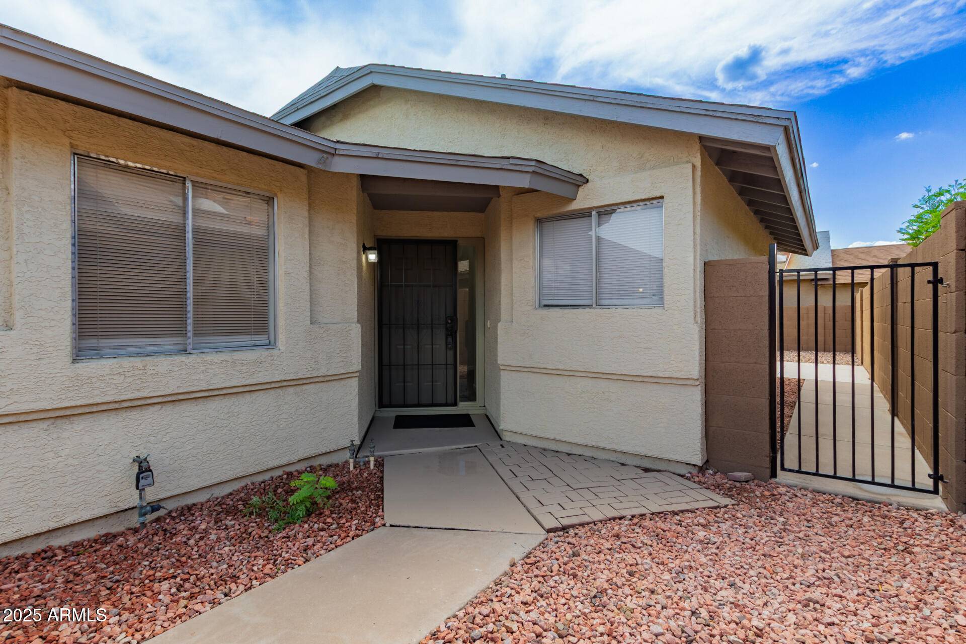 Peoria, AZ 85345,11320 N 81 Drive
