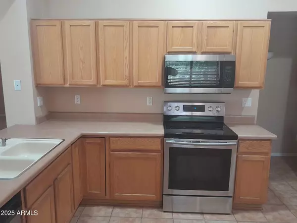 Phoenix, AZ 85050,3521 E MARCO POLO Road