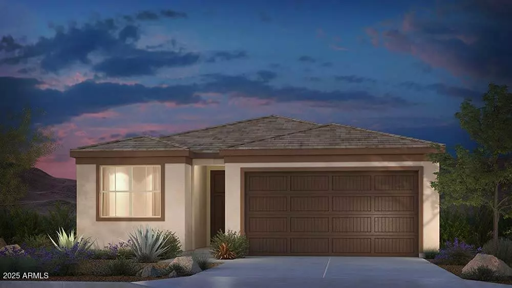 15674 S 178TH Drive, Goodyear, AZ 85338