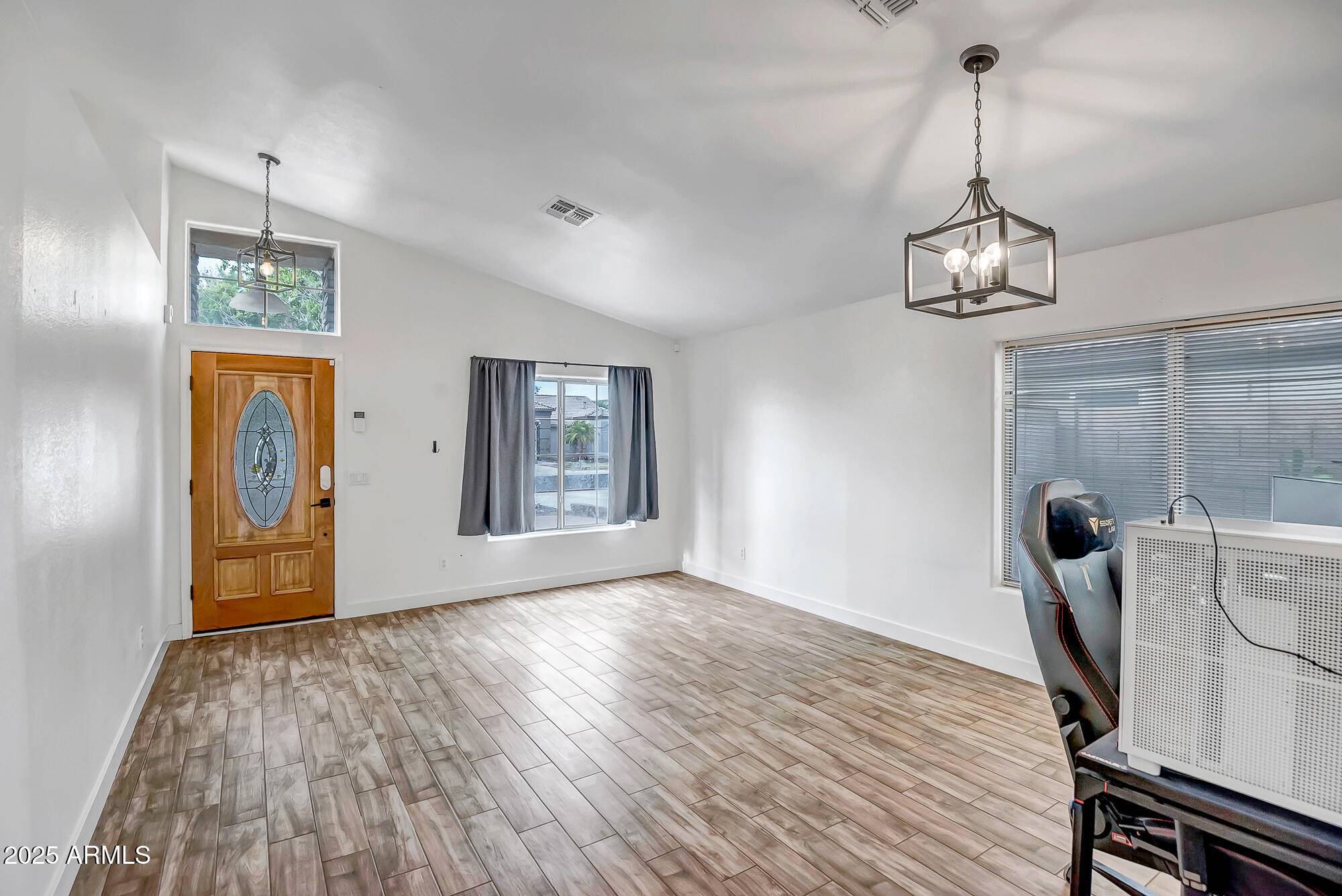 Surprise, AZ 85374,13208 W IRONWOOD Street
