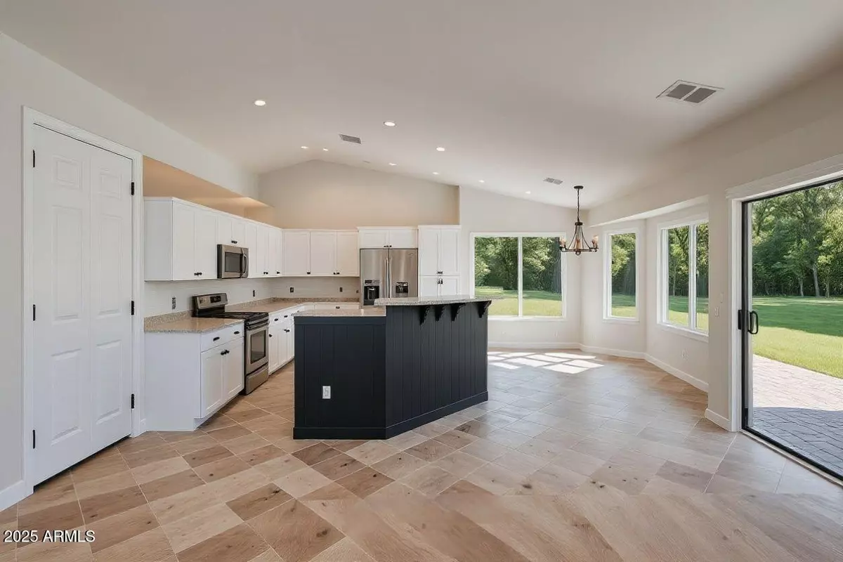 Gilbert, AZ 85298,18309 E SUNNYBROOK Lane