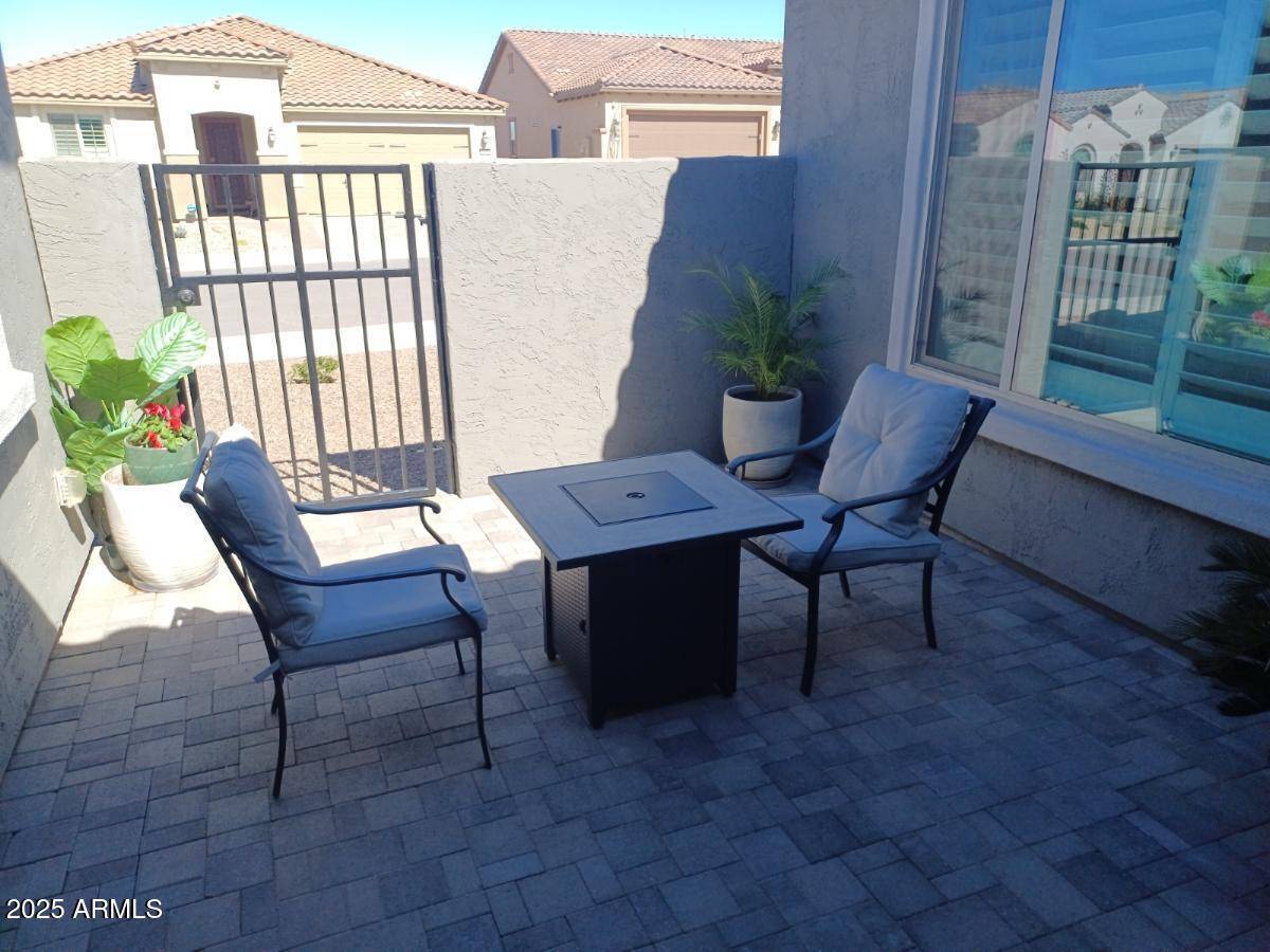 Buckeye, AZ 85396,19239 N 270TH Avenue