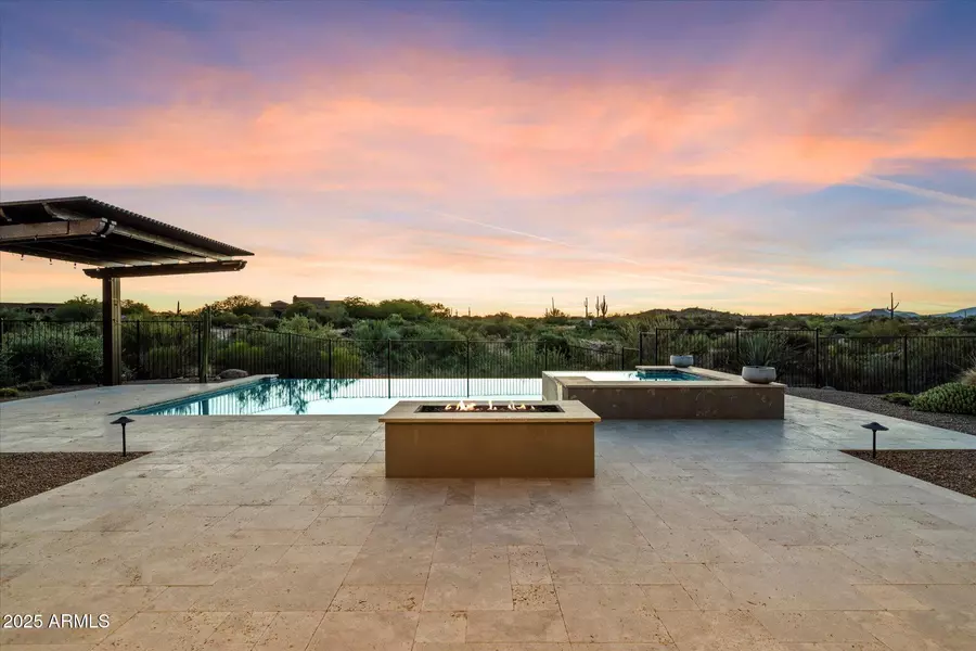 26894 N 118th Place, Scottsdale, AZ 85262