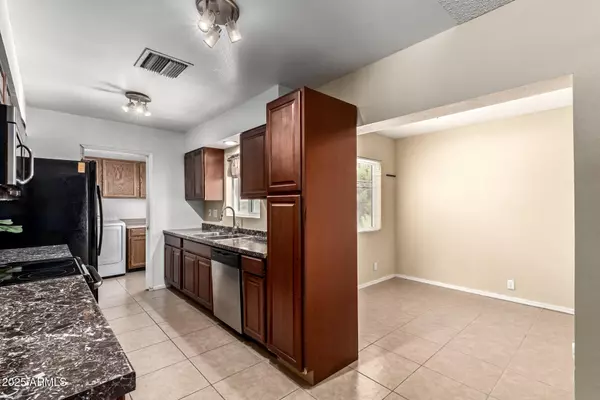 Glendale, AZ 85306,4444 W Evans Drive