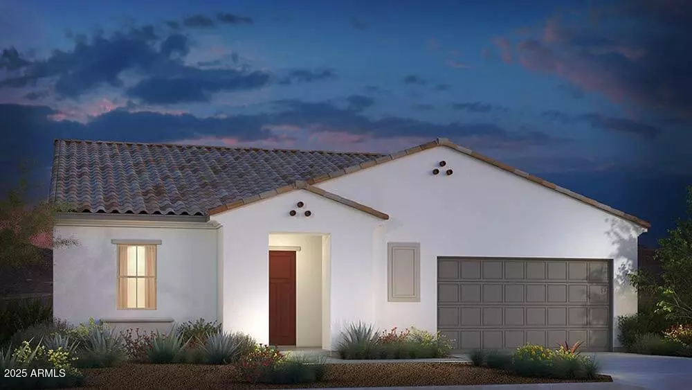 Goodyear, AZ 85338,16356 S 182ND Avenue