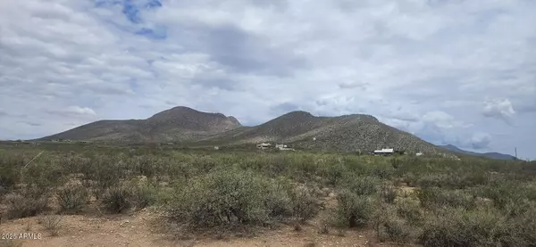 Huachuca City, AZ 85616,912 Carlson Way #2