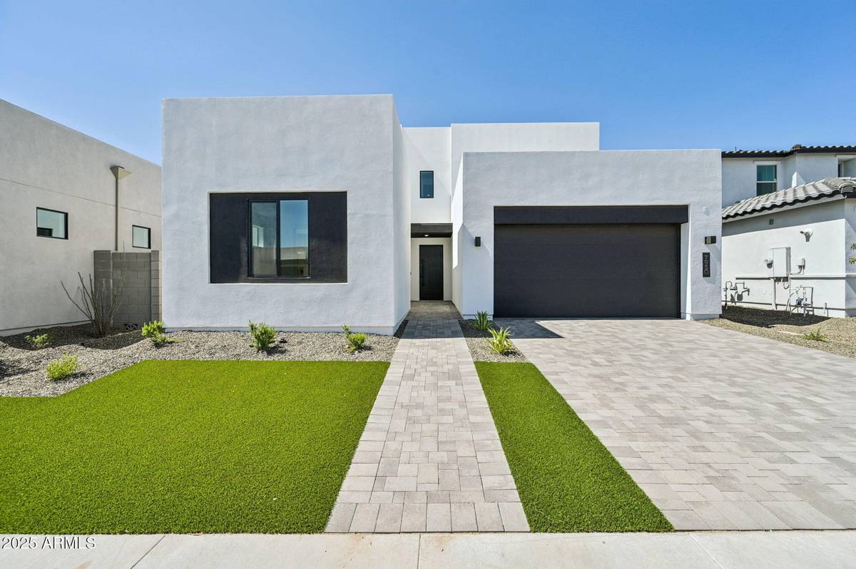 Peoria, AZ 85345,7950 W GRISWOLD Road