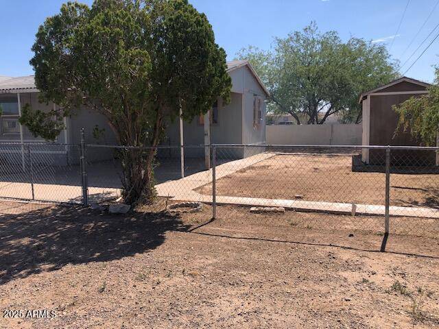 Eloy, AZ 85131,3245 W COLUSA Drive