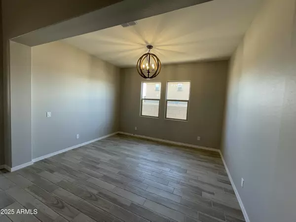 Surprise, AZ 85387,15794 W SAND HILLS Road