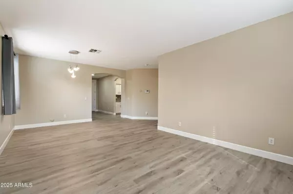 Anthem, AZ 85086,42130 N 44TH Drive