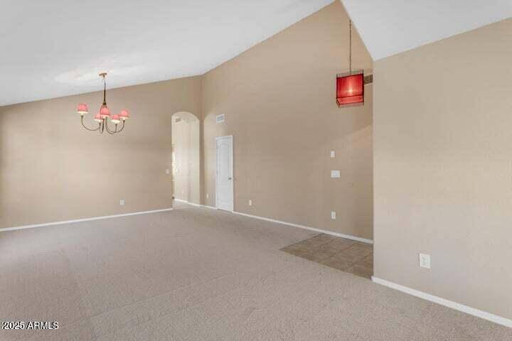 Mesa, AZ 85212,9915 E ONZA Avenue