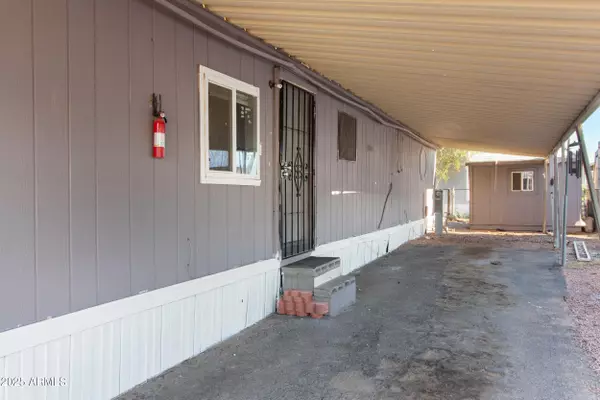 Tempe, AZ 85288,2340 E UNIVERSITY Drive #139