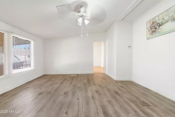 Tempe, AZ 85288,2340 E UNIVERSITY Drive #139