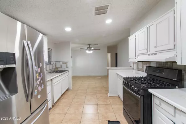 2340 E UNIVERSITY Drive #139, Tempe, AZ 85288