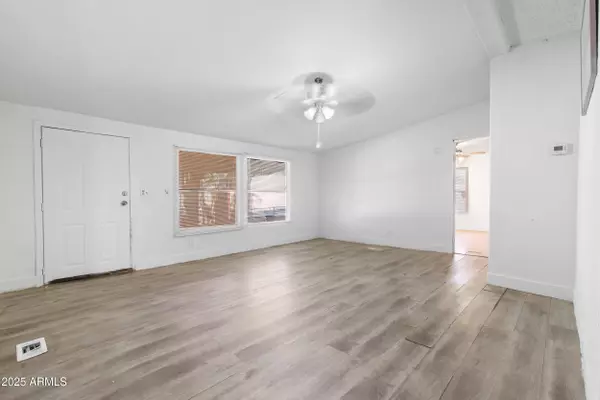 Tempe, AZ 85288,2340 E UNIVERSITY Drive #139