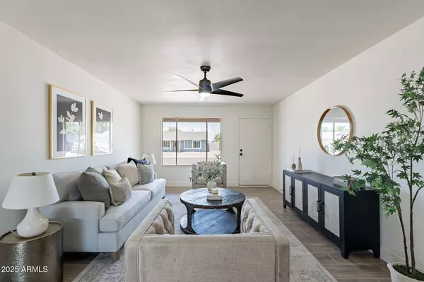 Chandler, AZ 85224,1519 W ALAMO Drive