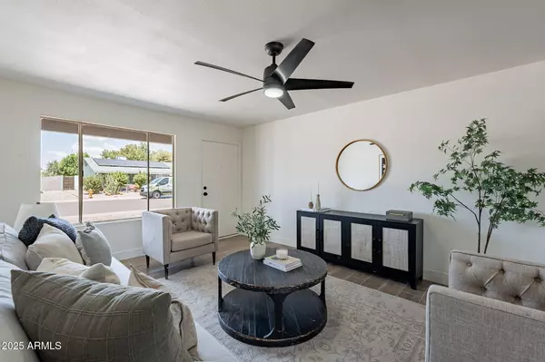 Chandler, AZ 85224,1519 W ALAMO Drive
