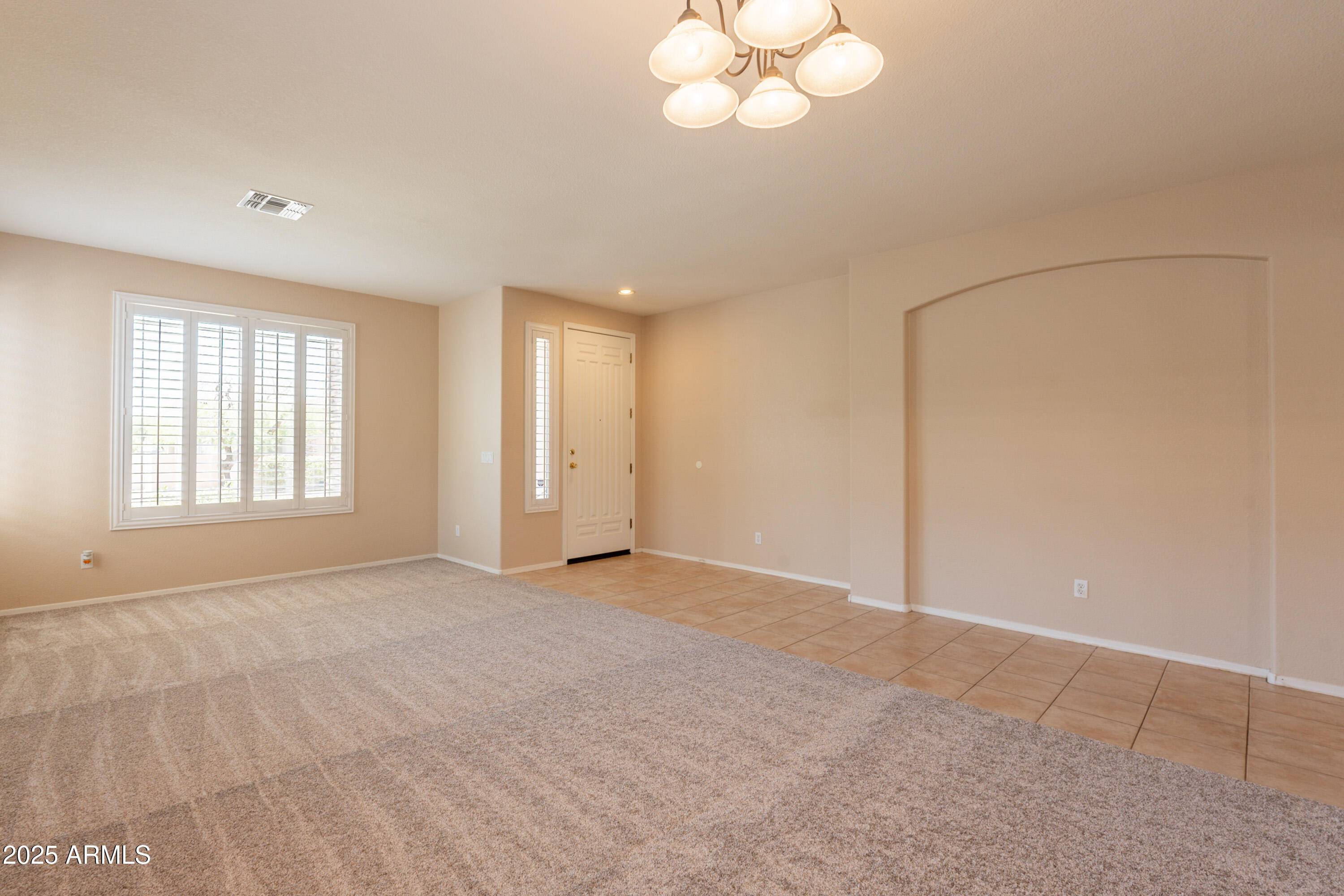 Phoenix, AZ 85045,1738 W Glenhaven Drive