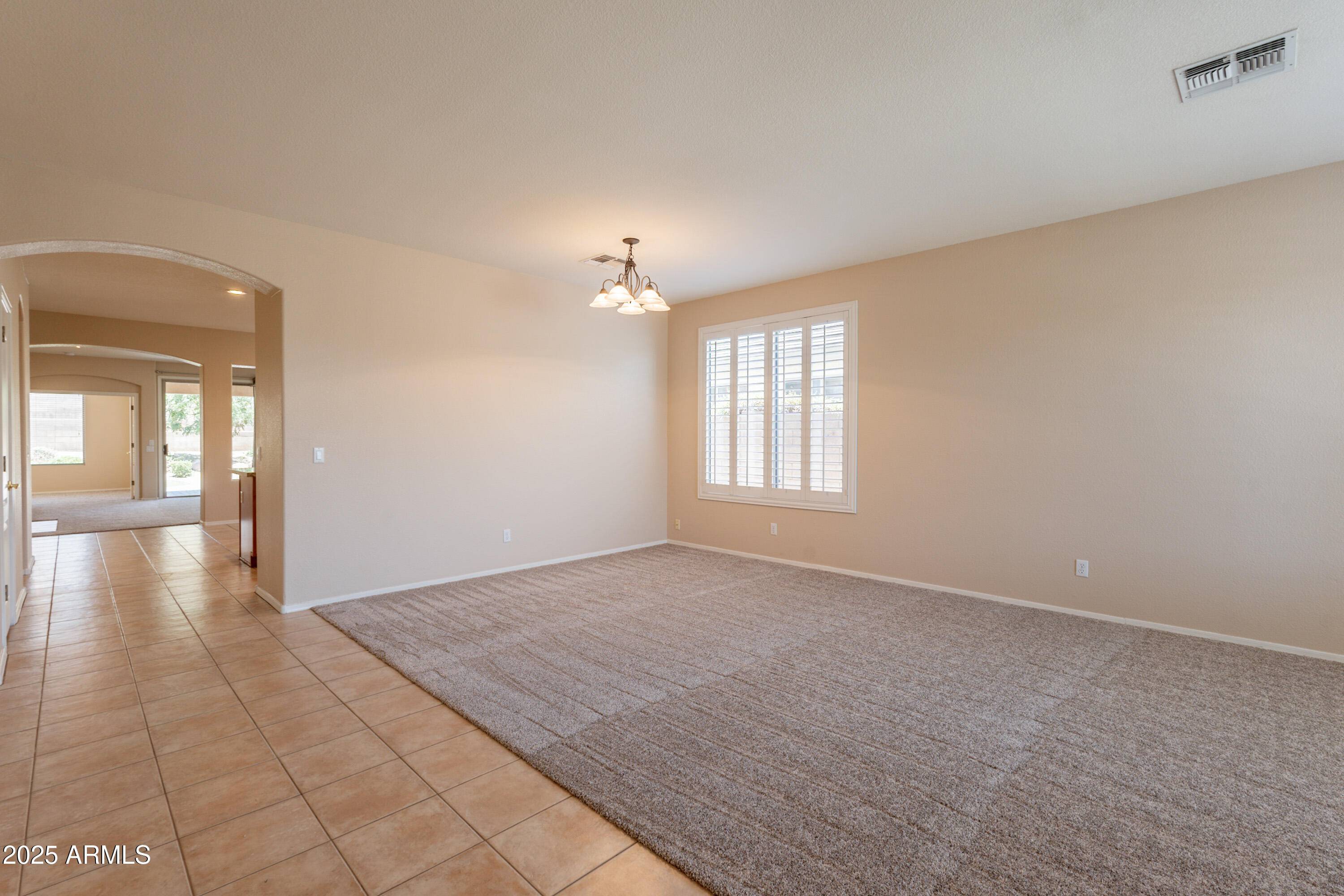 Phoenix, AZ 85045,1738 W Glenhaven Drive