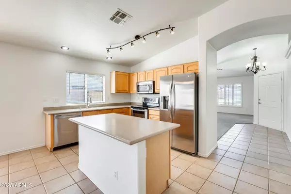 Surprise, AZ 85378,11278 W LILY MCKINLEY Drive