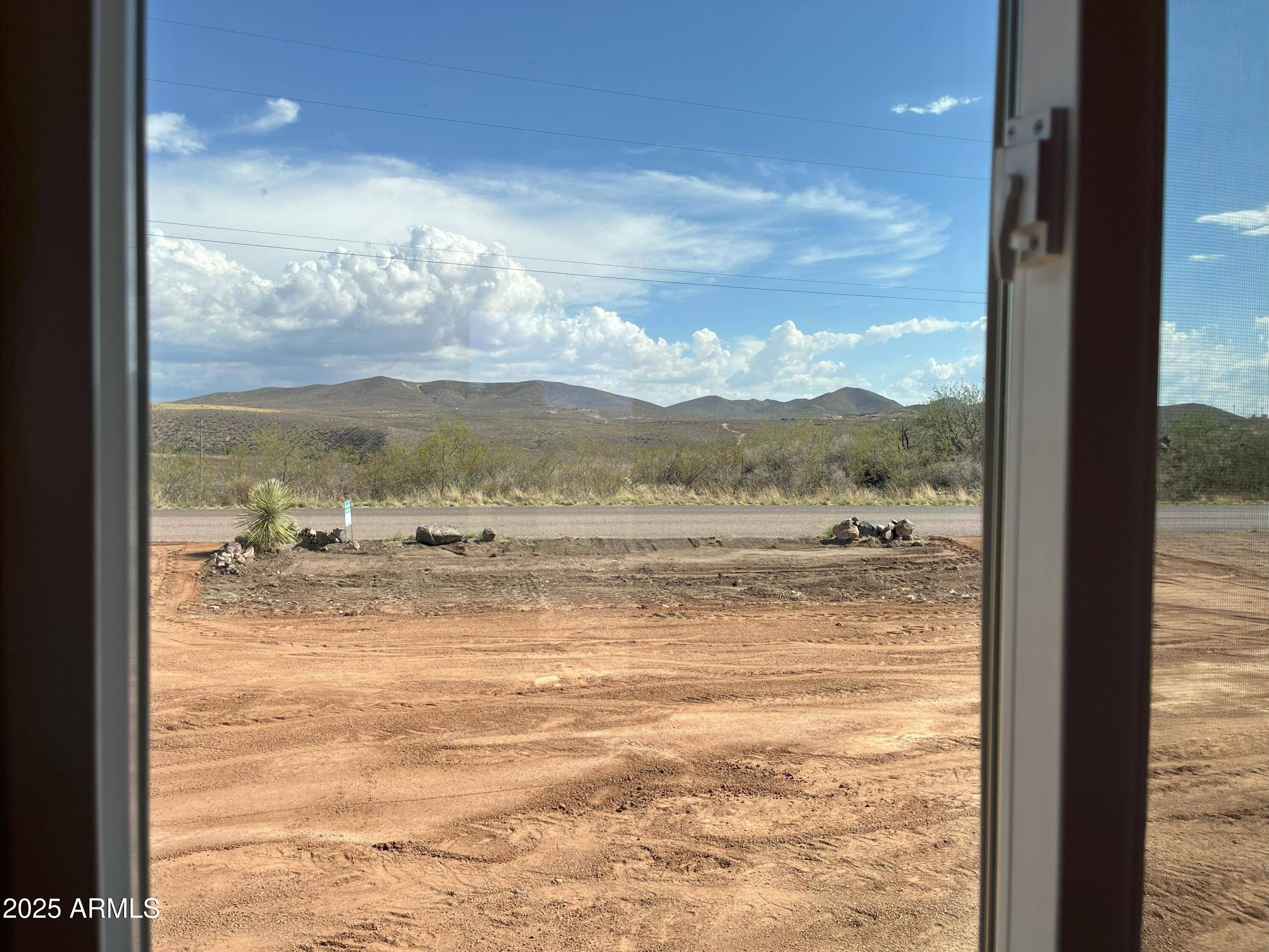 Tombstone, AZ 85638,2070 E Gleeson Road