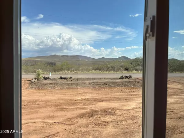 Tombstone, AZ 85638,2070 E Gleeson Road