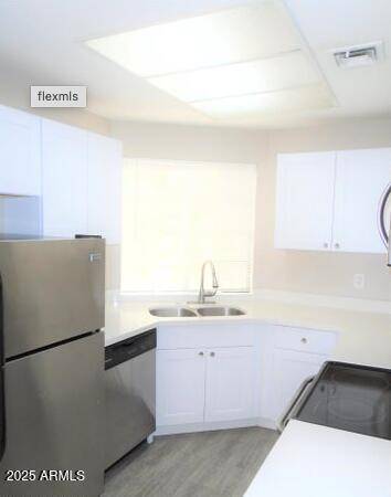 Mesa, AZ 85201,930 N MESA Drive #2089