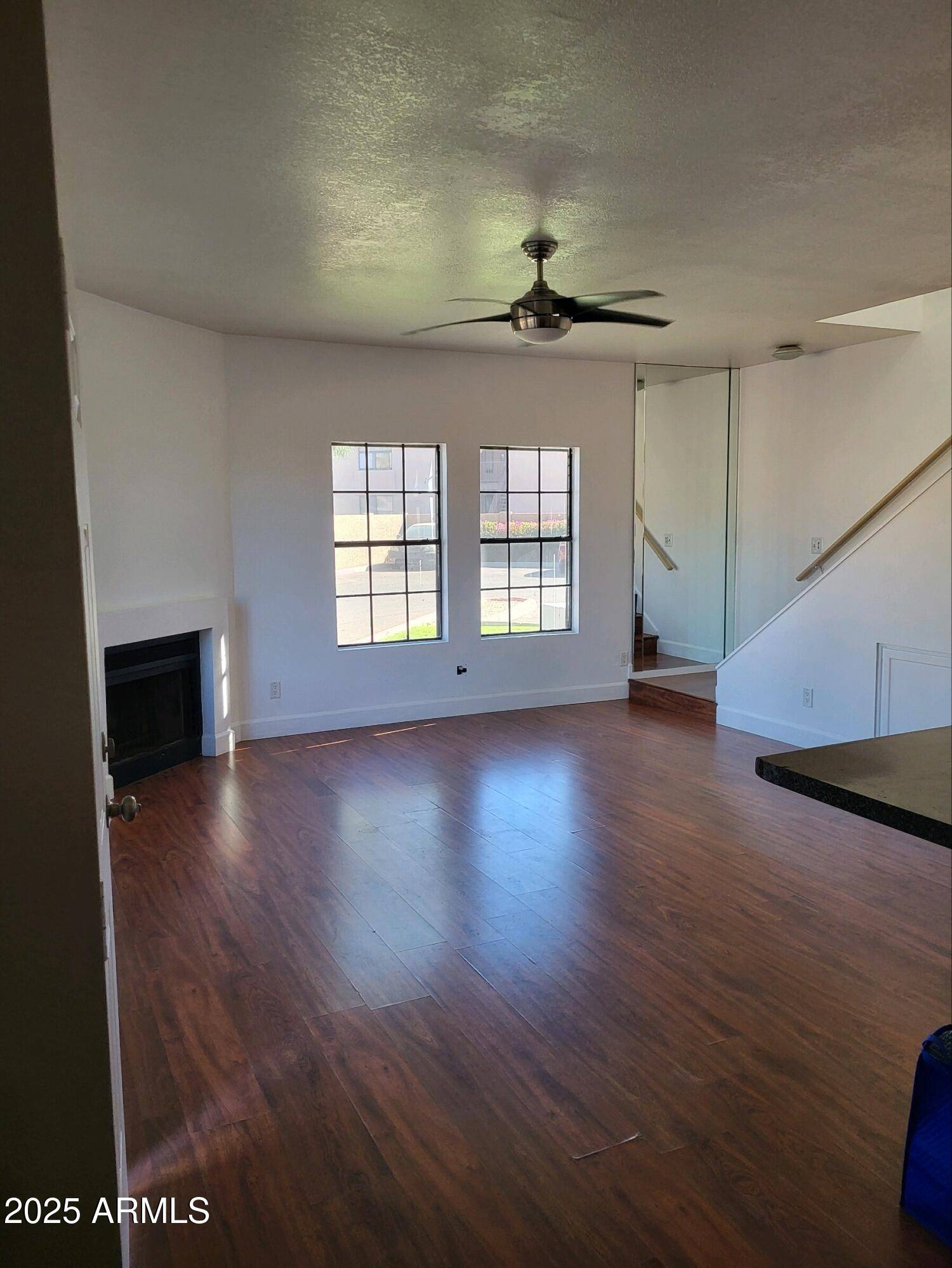 Tempe, AZ 85281,1245 W 1ST Street #127