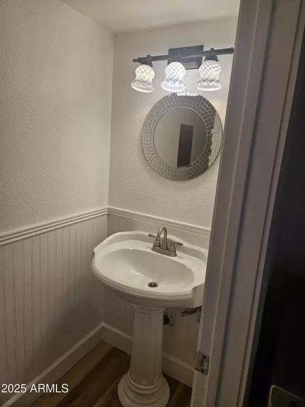Tempe, AZ 85281,1245 W 1ST Street #127