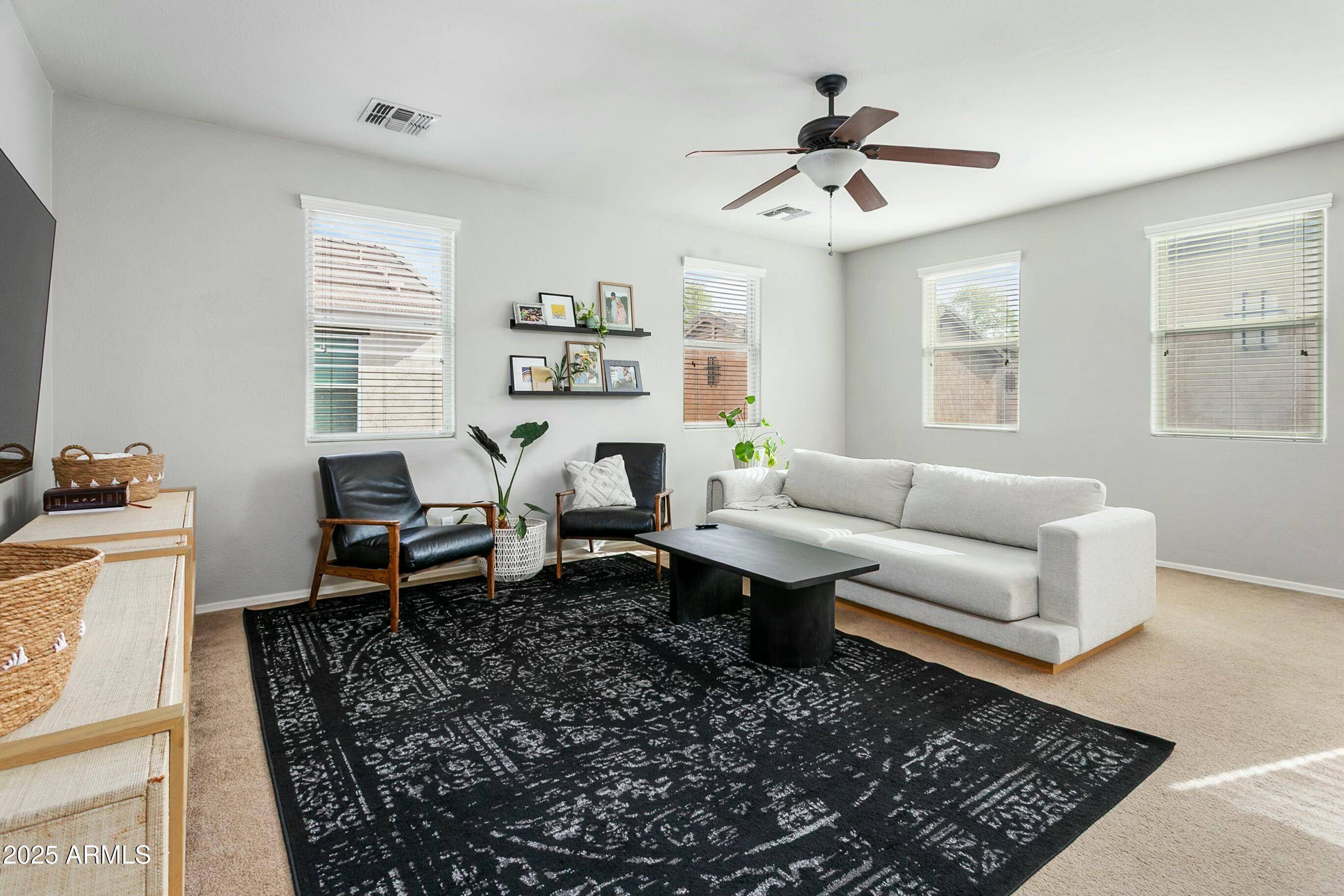 Gilbert, AZ 85295,4136 E TYSON Street