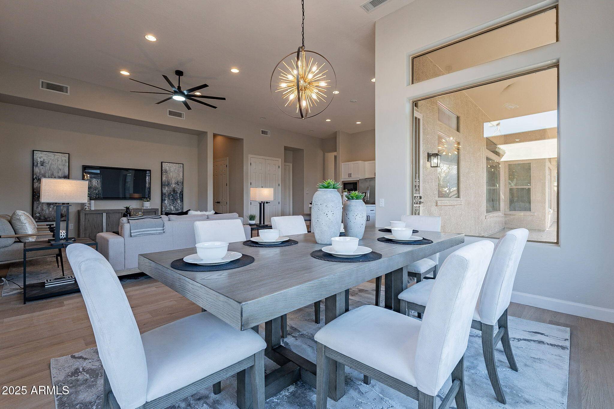 Surprise, AZ 85387,19608 N REGENTS PARK Drive