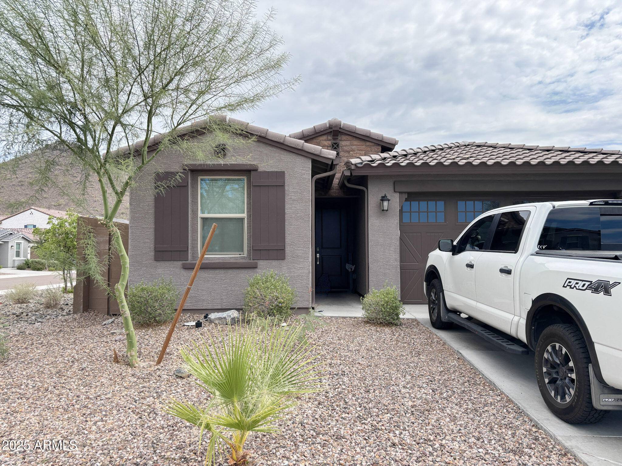 Peoria, AZ 85383,12552 W CALLE DE SOL --