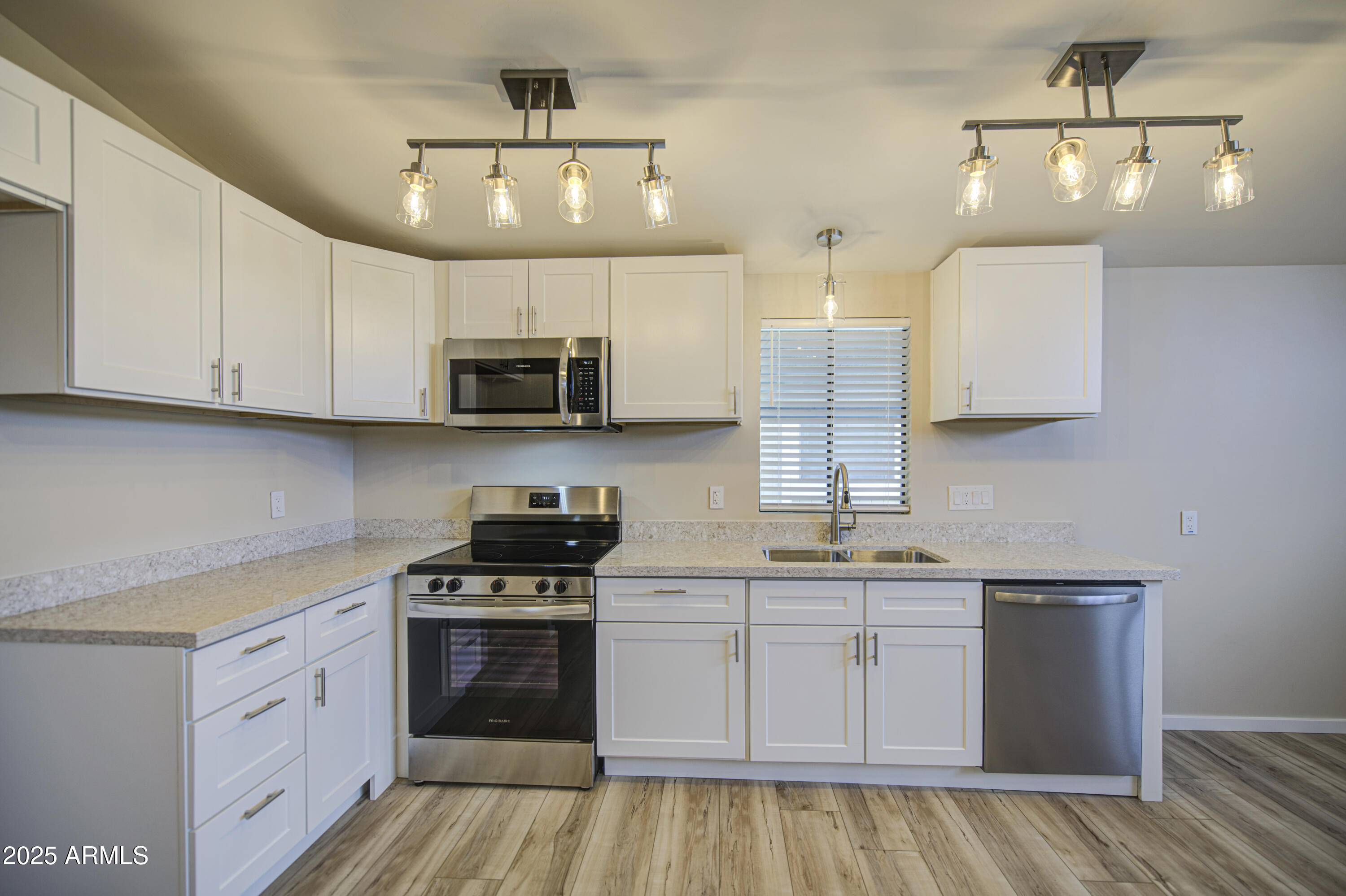 Peoria, AZ 85345,11275 N 99TH Avenue #215